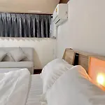 Bm Hotel