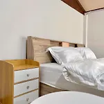Bm Hotel