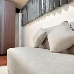 Bm Hotel