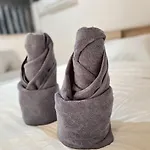 Bm Hotel