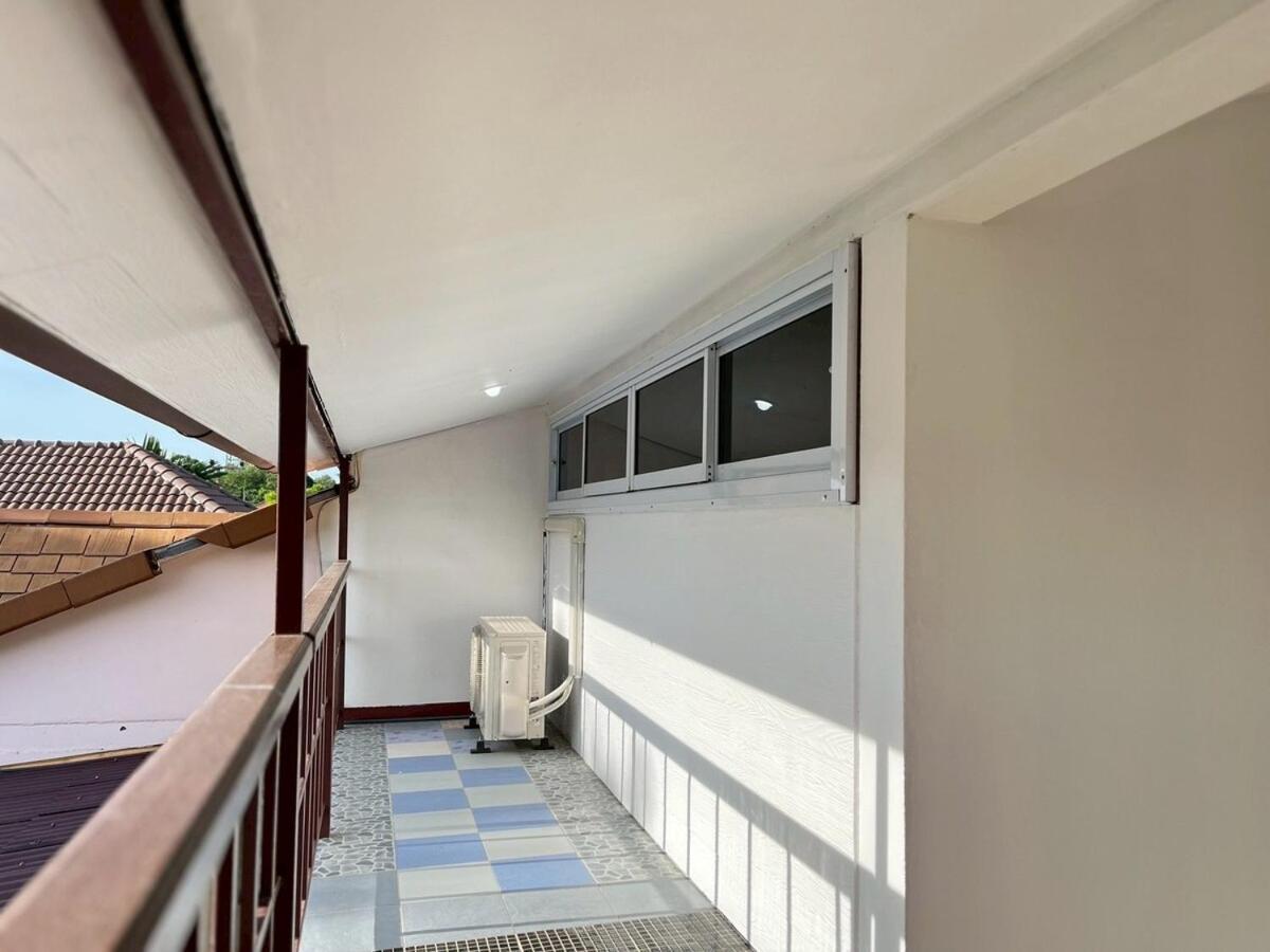 Apartment Bm