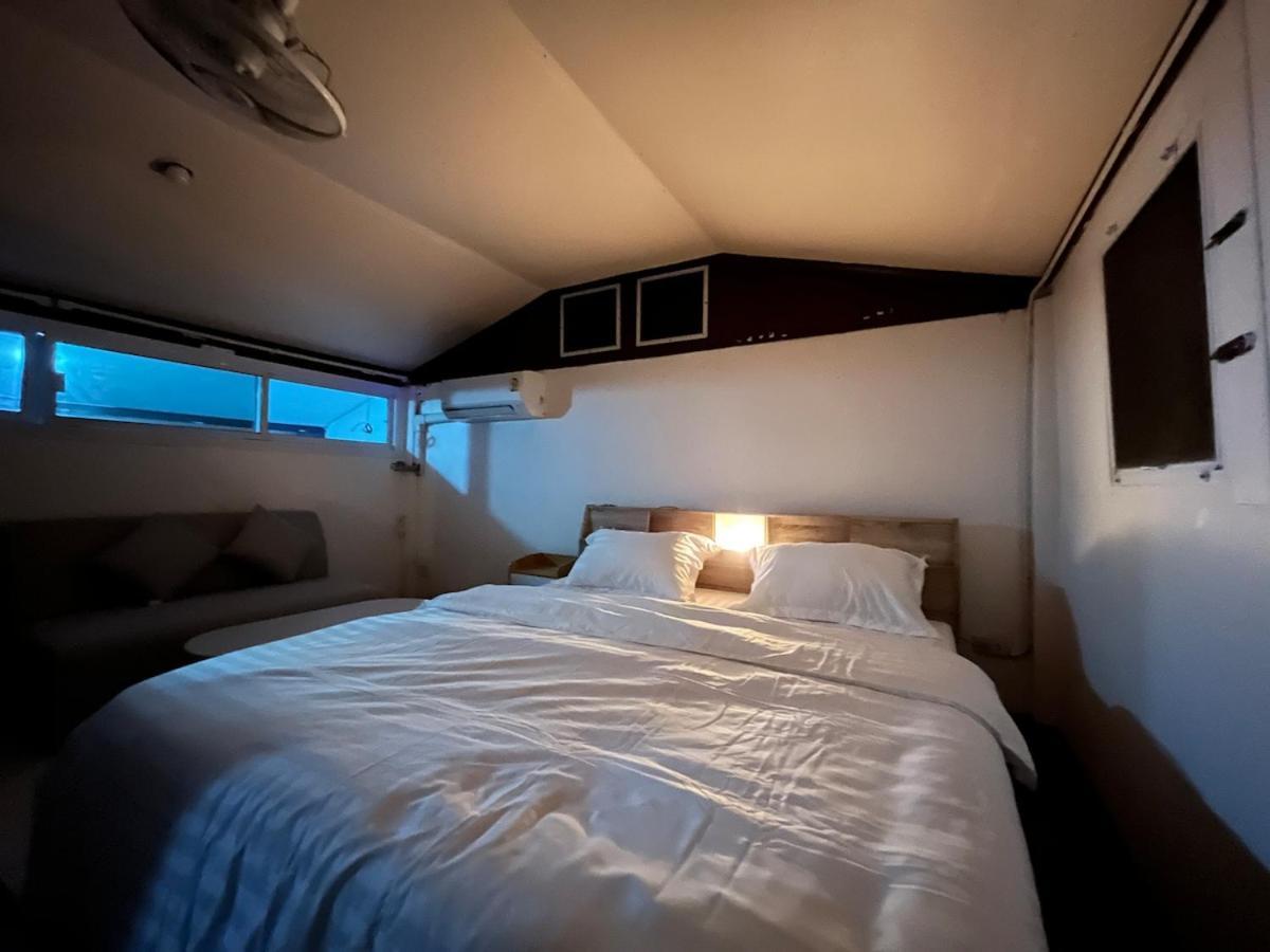 Apartment Bm *