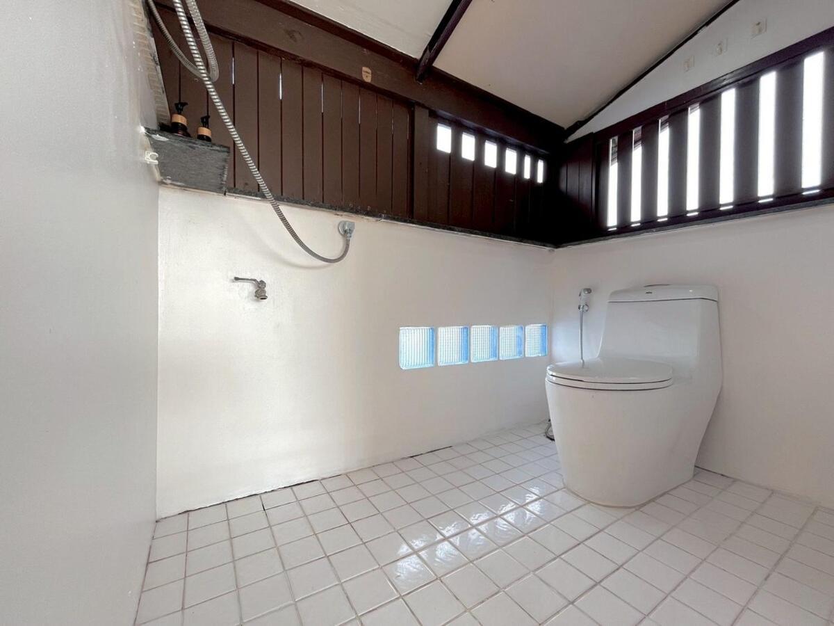 Apartment Bm
